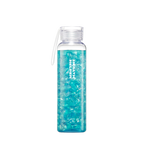 MAXCUT accessory included in Chrome + Emerald Water Bundle