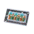 MAXCUT Pill Case