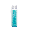 MAXCUT reusable water bottle