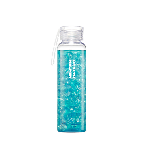 MAXCUT reusable water bottle