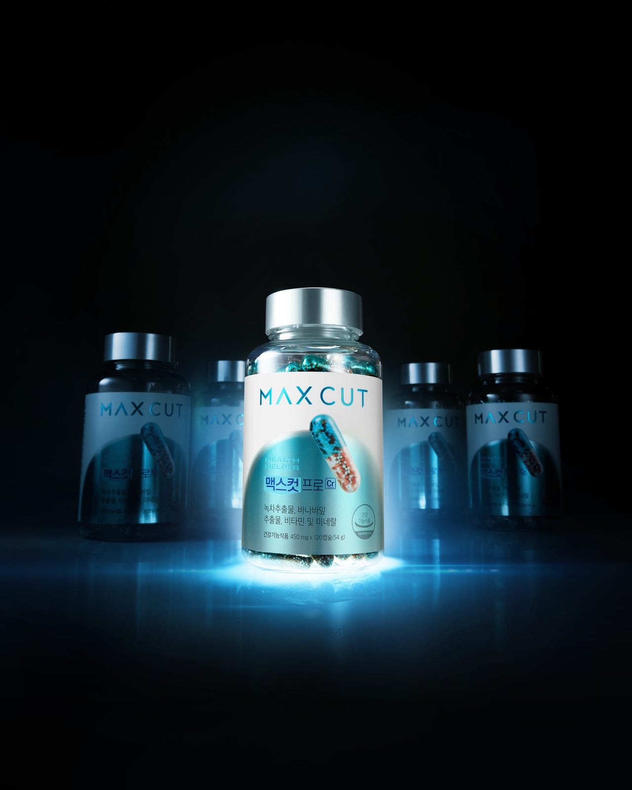 Built for people who actually break a sweat